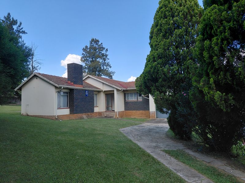 Family house for sale in Amiel Park - Photo 3