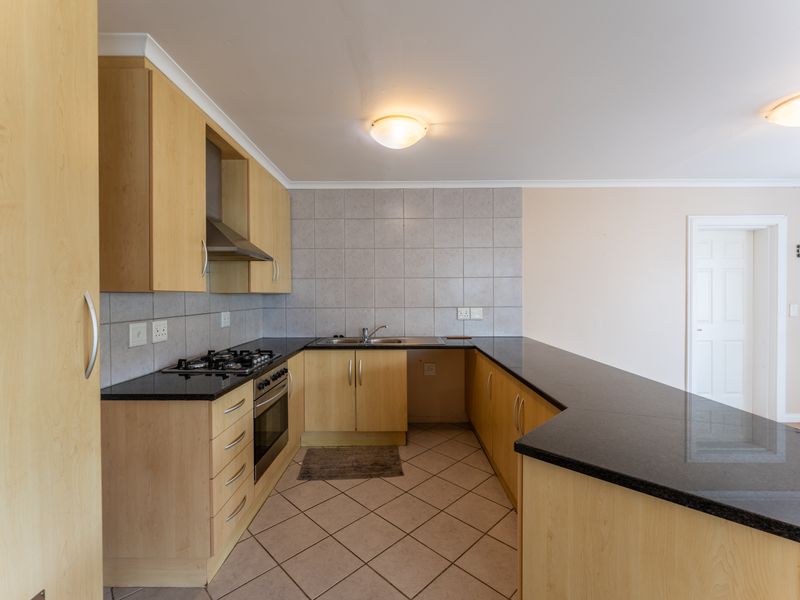 Retire, Relax or Holiday: A Versatile Gem in St Francis Bay - Photo 5