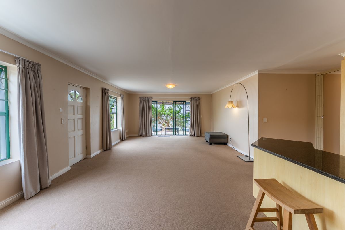 Retire, Relax or Holiday: A Versatile Gem in St Francis Bay - Photo 3