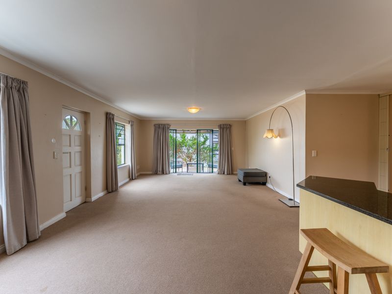 Retire, Relax or Holiday: A Versatile Gem in St Francis Bay - Photo 3