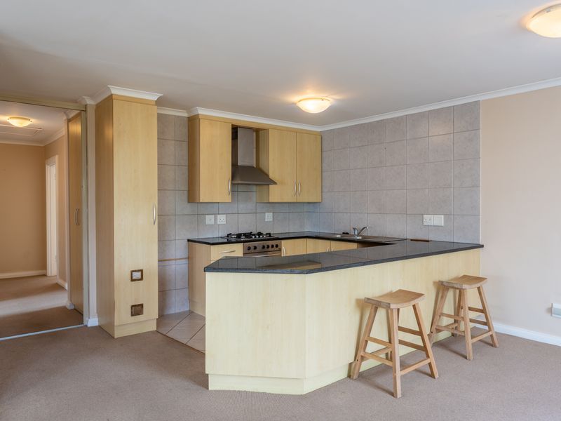 Retire, Relax or Holiday: A Versatile Gem in St Francis Bay - Photo 10