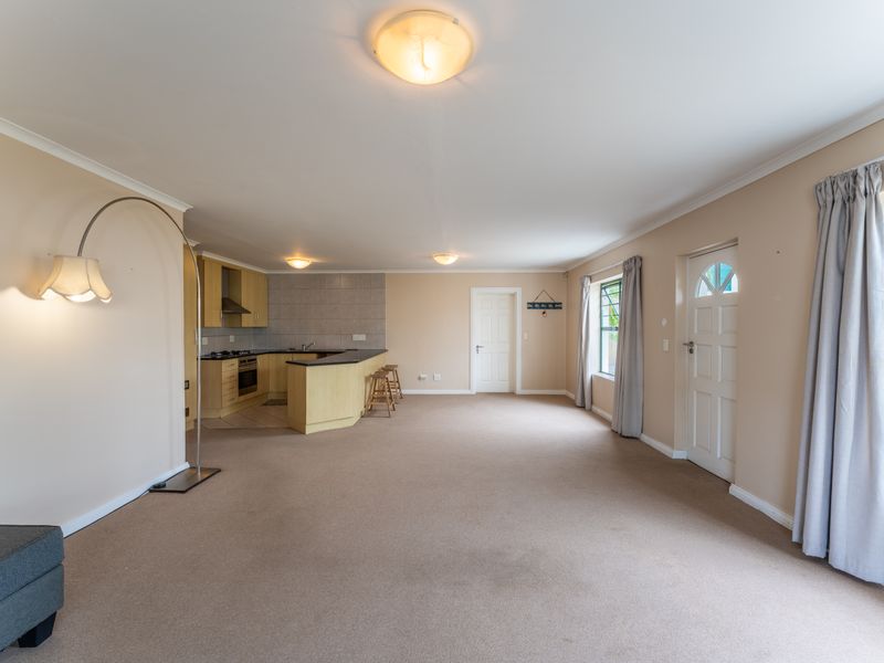 Retire, Relax or Holiday: A Versatile Gem in St Francis Bay - Photo 9