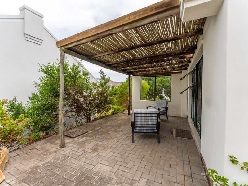 Retire, Relax or Holiday: A Versatile Gem in St Francis Bay - Photo 8