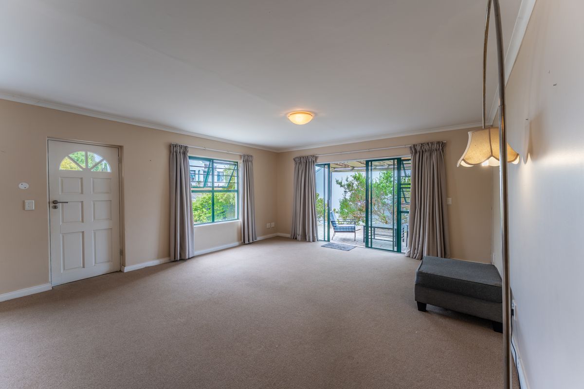 Retire, Relax or Holiday: A Versatile Gem in St Francis Bay - Photo 4