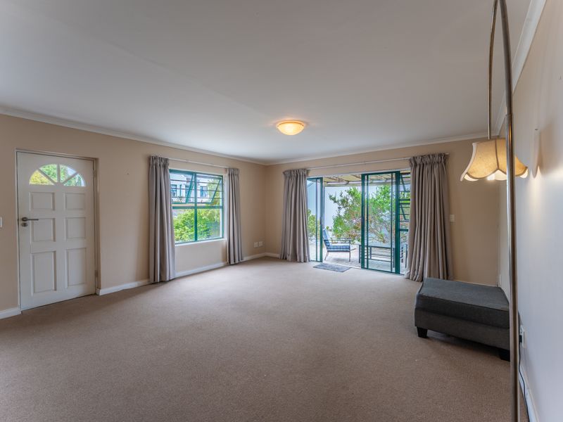 Retire, Relax or Holiday: A Versatile Gem in St Francis Bay - Photo 4