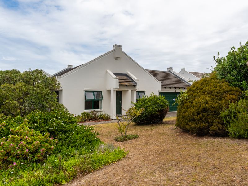 Retire, Relax or Holiday: A Versatile Gem in St Francis Bay - Photo 7