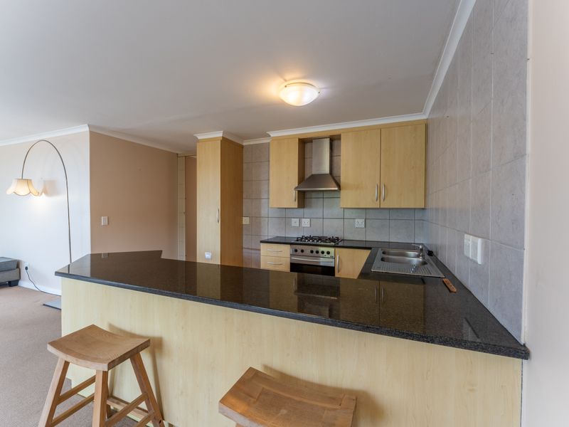 Retire, Relax or Holiday: A Versatile Gem in St Francis Bay - Photo 6