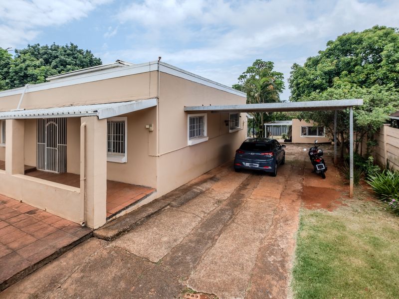 Welcome to Effortless Family Living in Sought-After Durban North - Photo 4