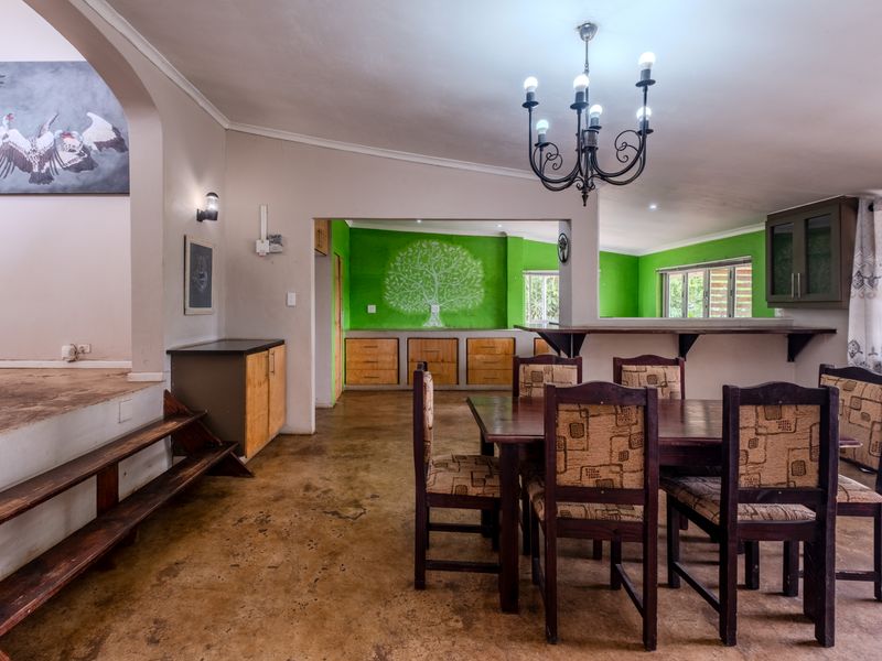 Welcome to Effortless Family Living in Sought-After Durban North - Photo 8