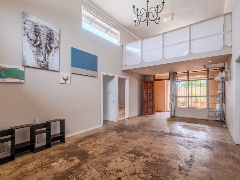 Welcome to Effortless Family Living in Sought-After Durban North - Photo 7
