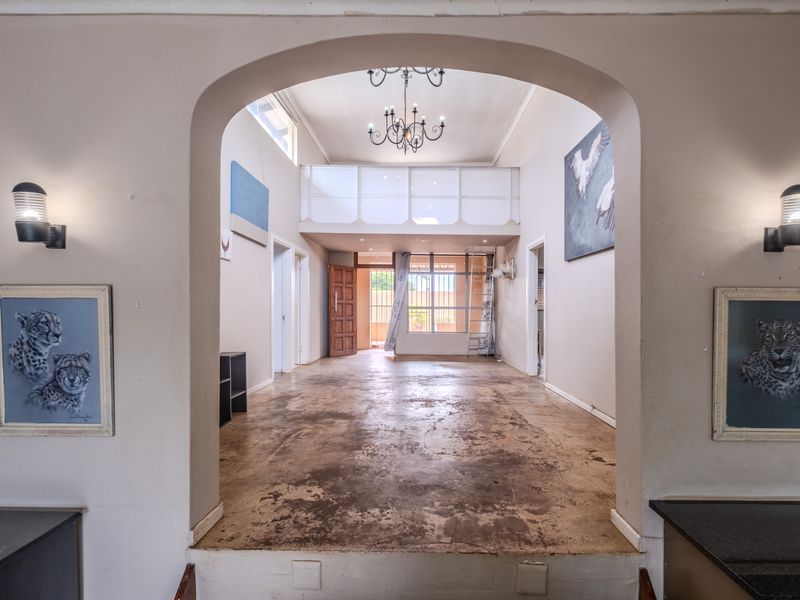 Welcome to Effortless Family Living in Sought-After Durban North - Photo 6