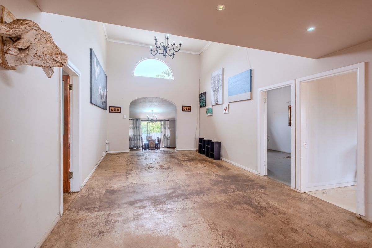 Welcome to Effortless Family Living in Sought-After Durban North - Photo 5