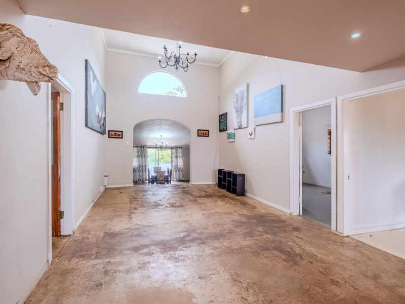 Welcome to Effortless Family Living in Sought-After Durban North - Photo 5