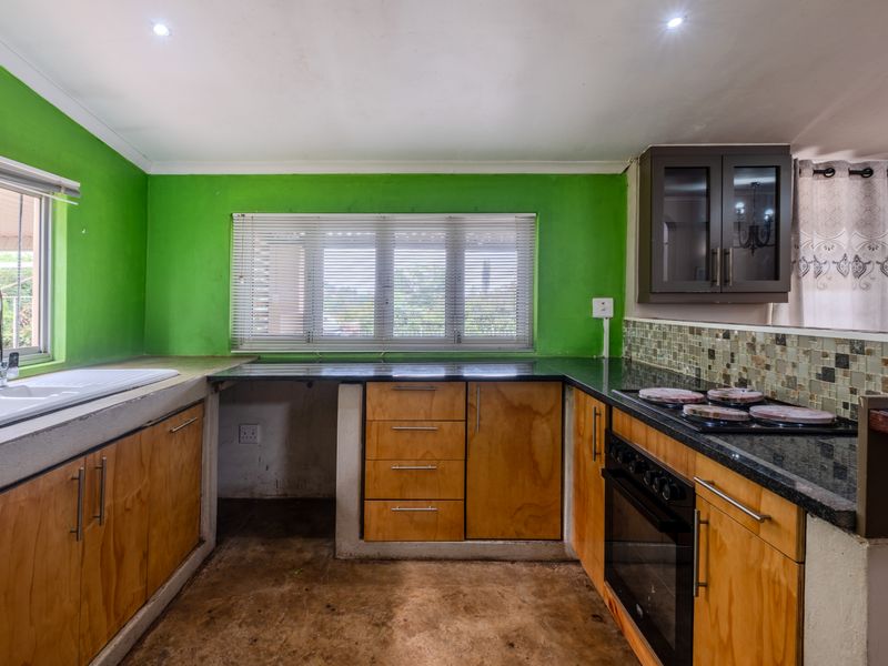 Welcome to Effortless Family Living in Sought-After Durban North - Photo 10