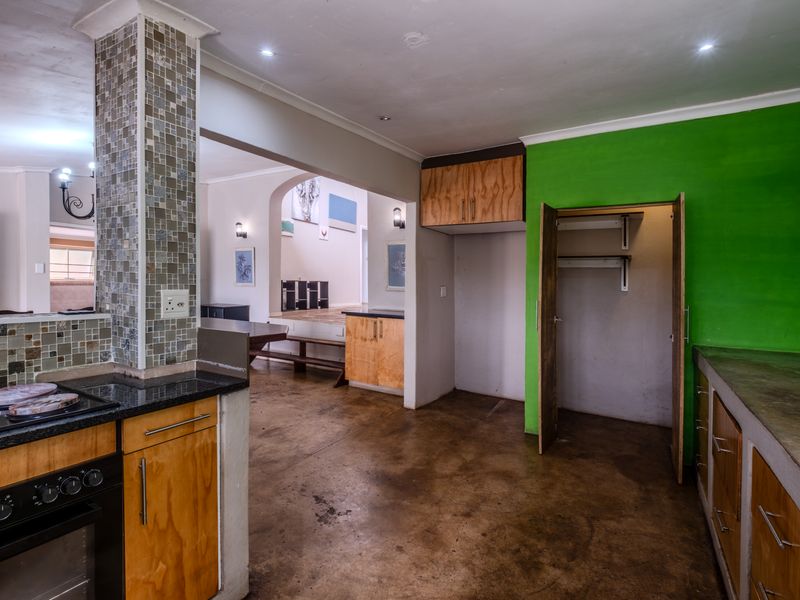 Welcome to Effortless Family Living in Sought-After Durban North - Photo 9