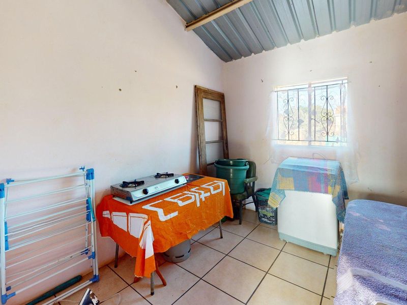 A well-finished family home that makes smart use of its space. - Photo 10