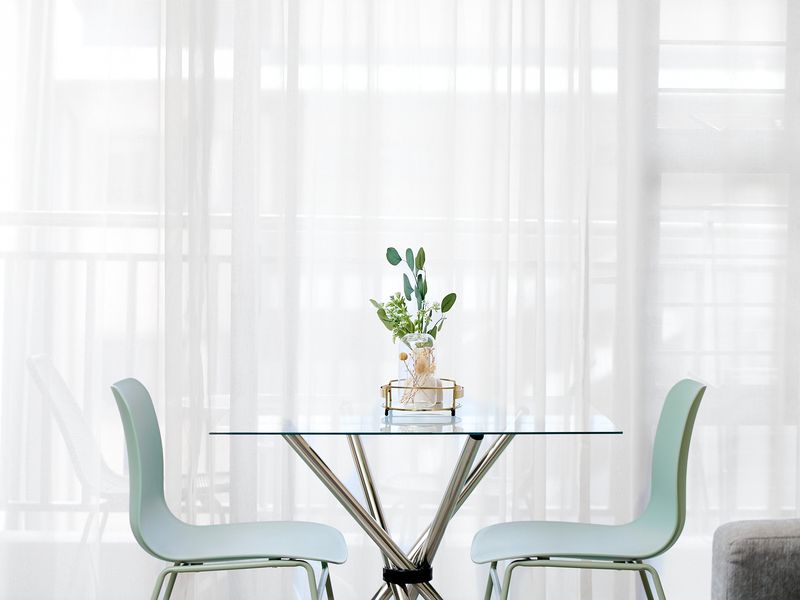 2 Bed 2 Bath Modern Unit on 2nd Floor - Photo 6