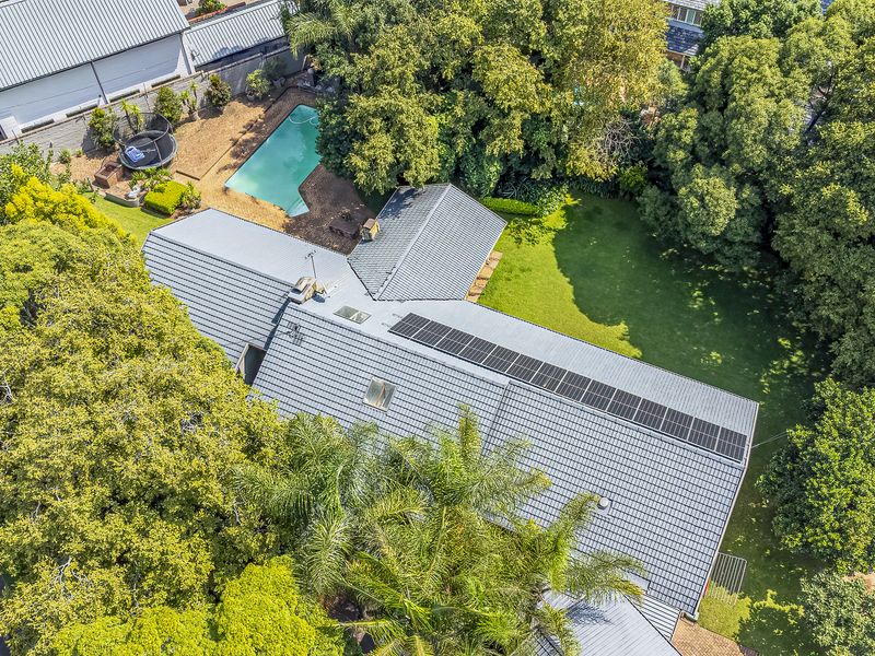 A Perfect Blend of Luxury and Functionality - Photo 6