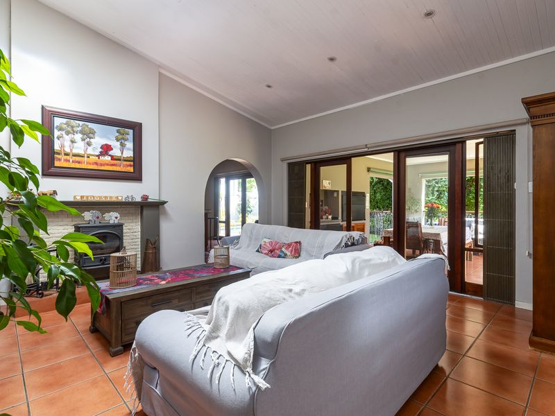 A Perfect Blend of Luxury and Functionality - Photo 10