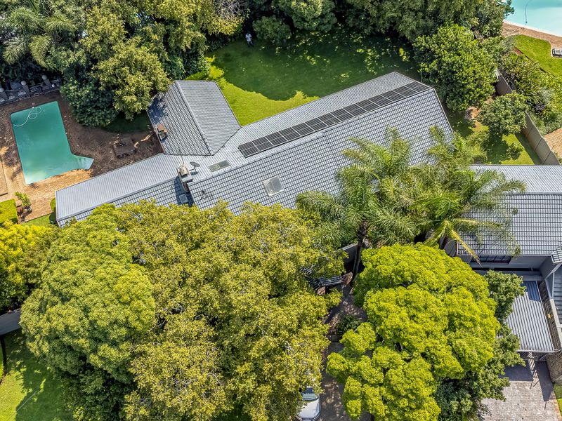 A Perfect Blend of Luxury and Functionality - Photo 7