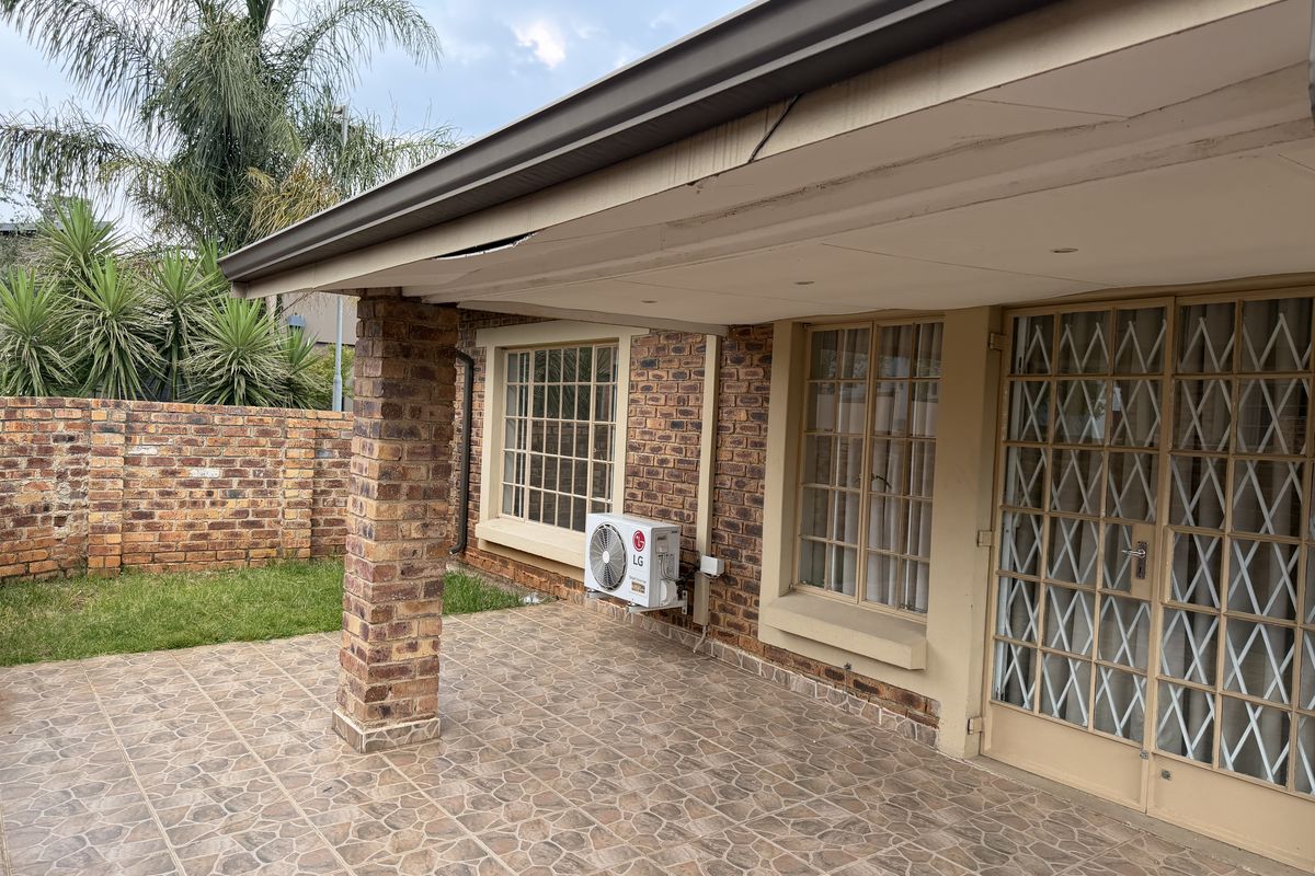 Pebble Park Simplex in Pebble Creek Estate - Photo 4