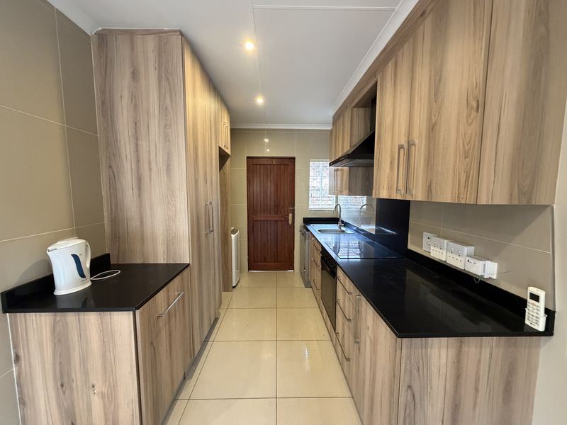 Pebble Park Simplex in Pebble Creek Estate - Photo 7