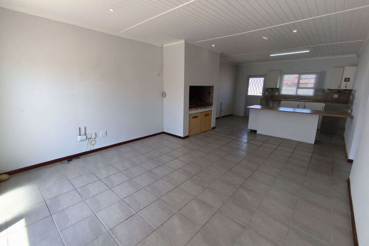 House For Sale In Gansbaai - Photo 3