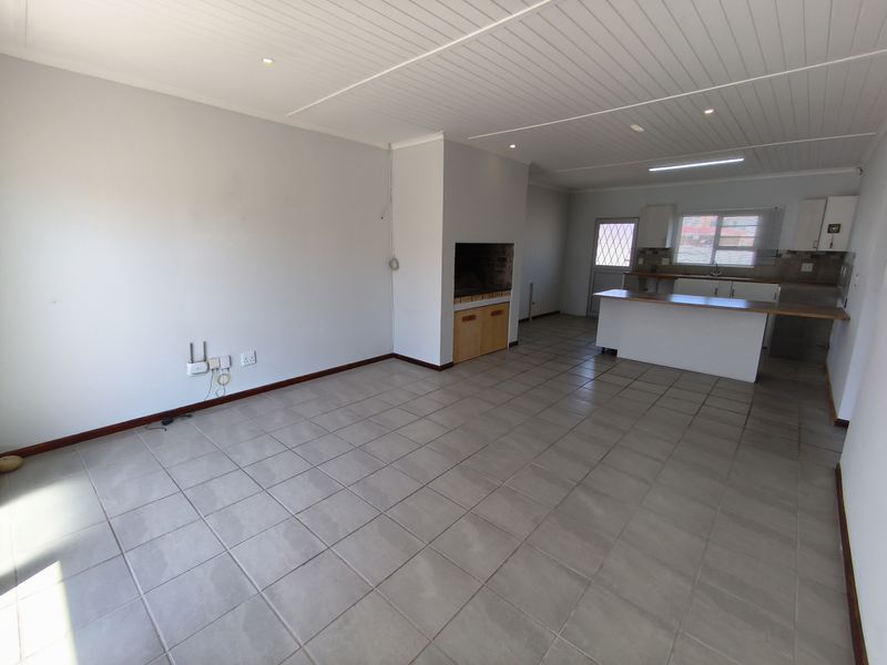 House For Sale In Gansbaai - Photo 3