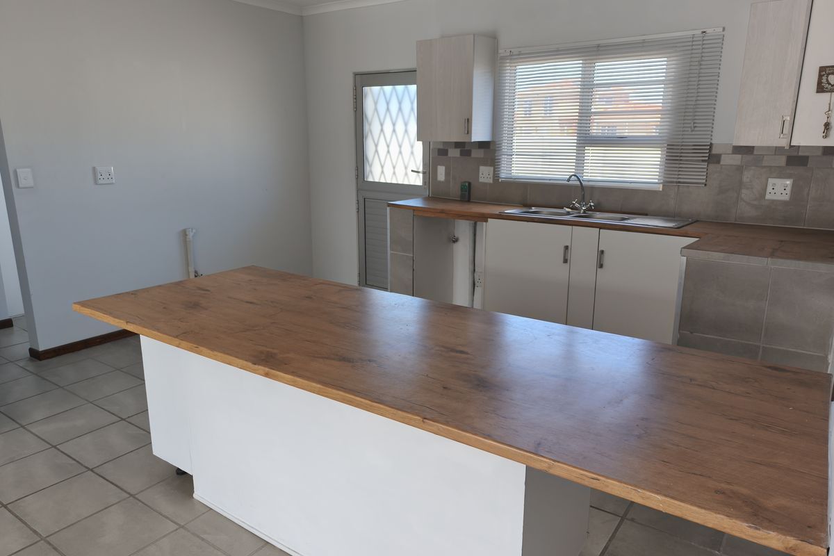 House For Sale In Gansbaai - Photo 5