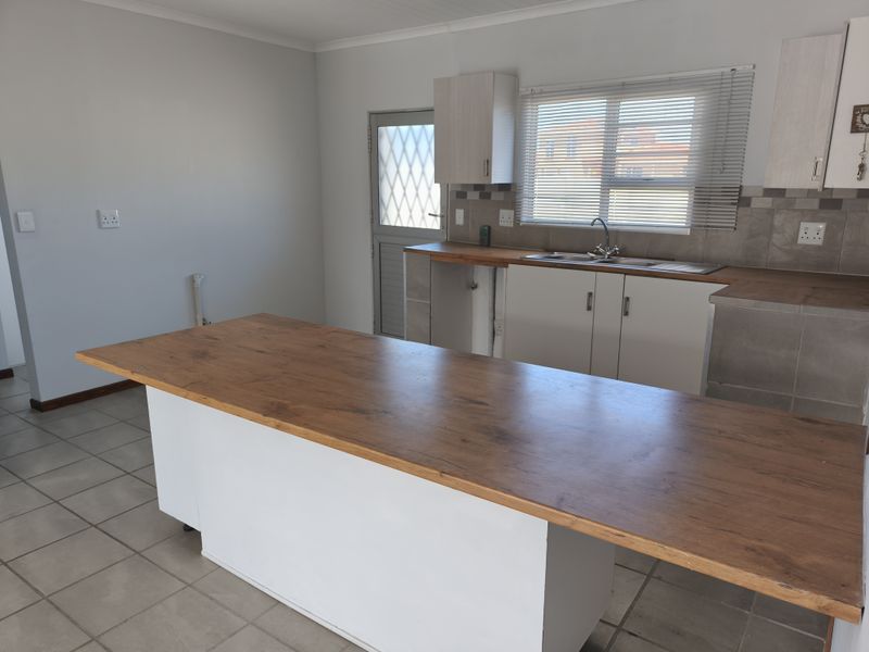 House For Sale In Gansbaai - Photo 5