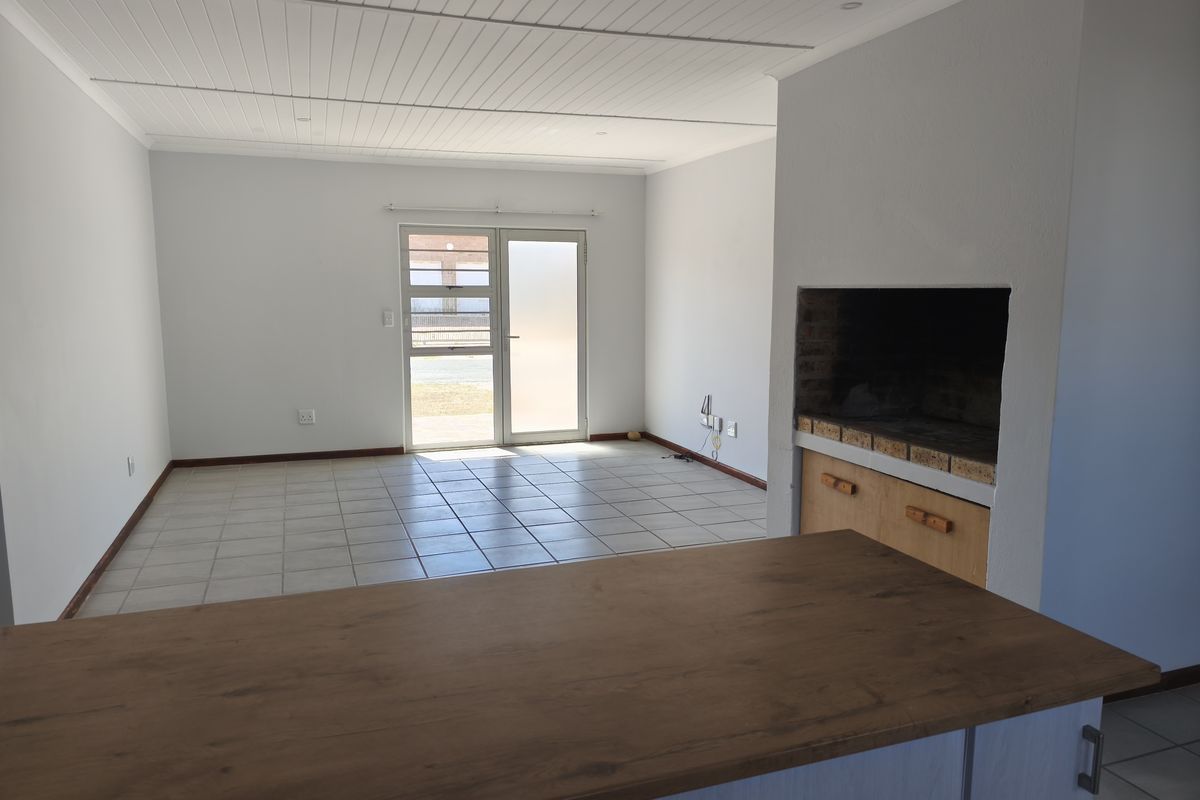 House For Sale In Gansbaai - Photo 2