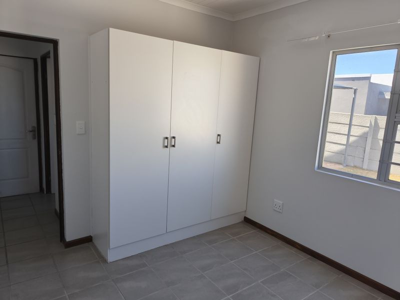 House For Sale In Gansbaai - Photo 10