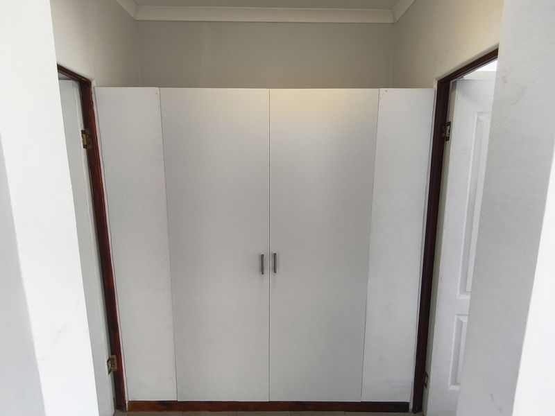 House For Sale In Gansbaai - Photo 9