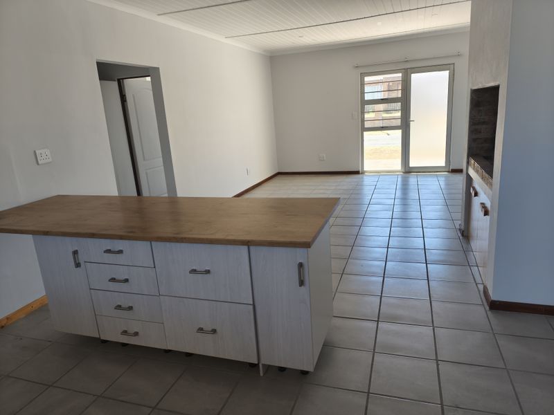 House For Sale In Gansbaai - Photo 7