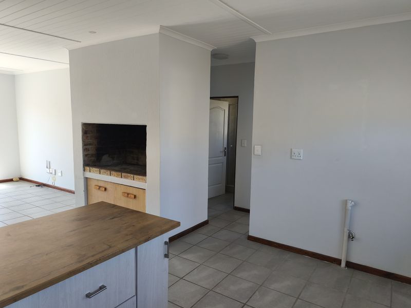 House For Sale In Gansbaai - Photo 8