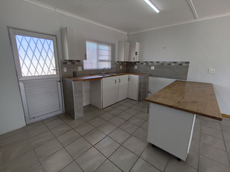 House For Sale In Gansbaai - Photo 6
