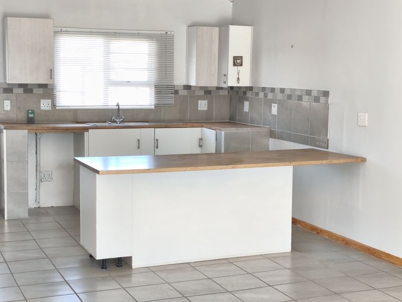 House For Sale In Gansbaai - Photo 4