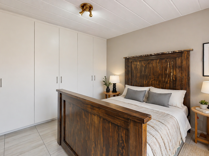 NON-DISTRESSED LUXURY AUCTION. BIDDING TO START FROM R640 000! - Photo 4