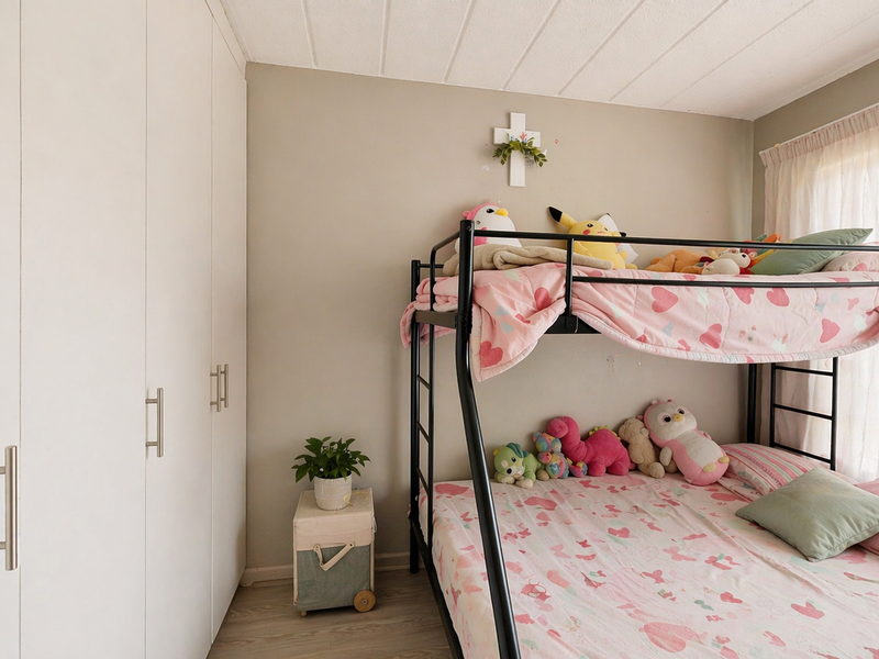 NON-DISTRESSED LUXURY AUCTION. BIDDING TO START FROM R640 000! - Photo 8