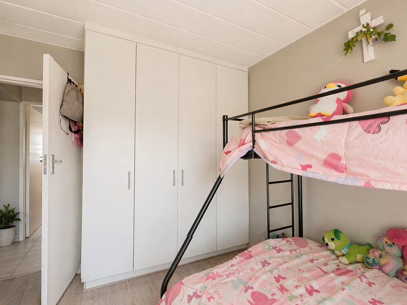 NON-DISTRESSED LUXURY AUCTION. BIDDING TO START FROM R640 000! - Photo 9