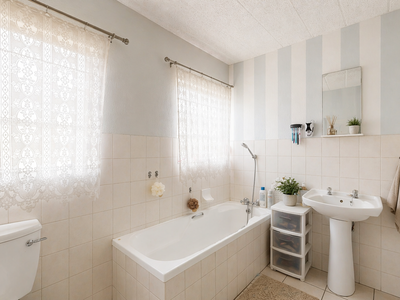 NON-DISTRESSED LUXURY AUCTION. BIDDING TO START FROM R640 000! - Photo 6