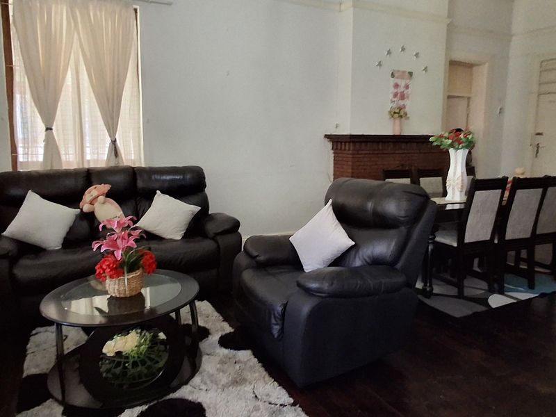 1 Bedroom Unit - Photo 3