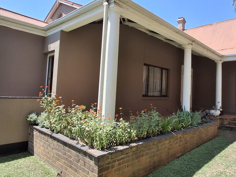 1 Bedroom Unit - Photo 10