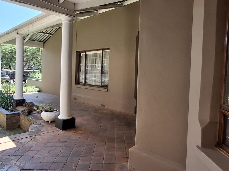 1 Bedroom Unit - Photo 9