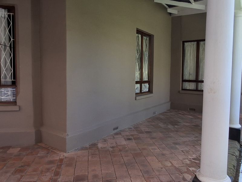 1 Bedroom Unit - Photo 8