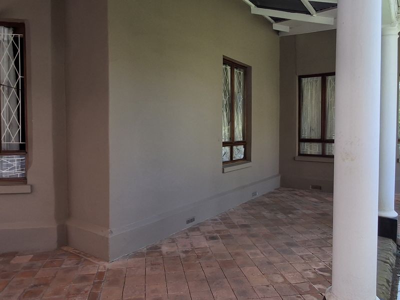 1 Bedroom Unit - Photo 7