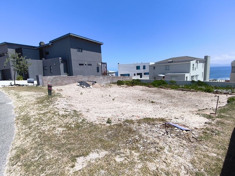 Vacant Land Residential For Sale In Gansbaai - Photo 2