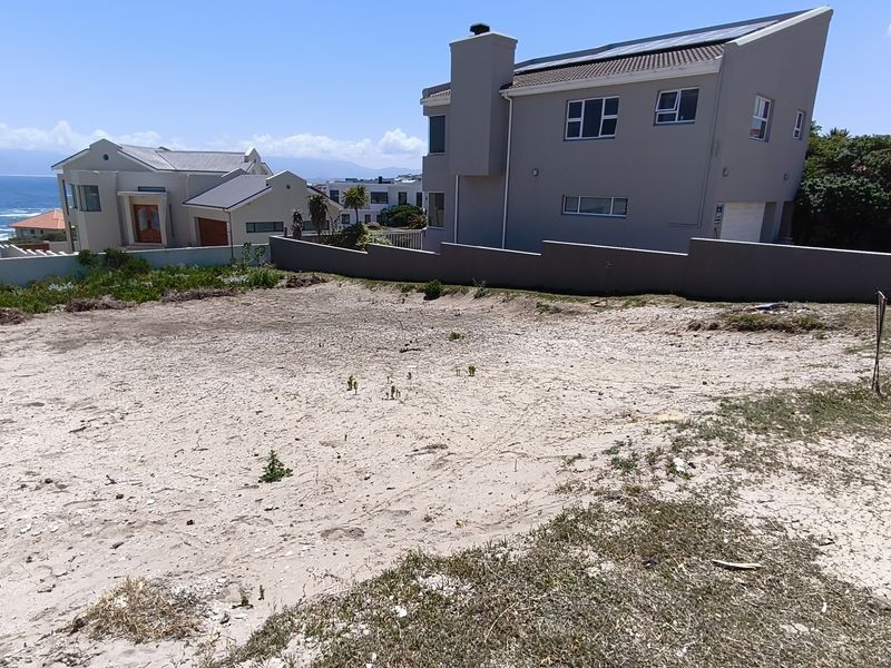 Vacant Land Residential For Sale In Gansbaai - Photo 5