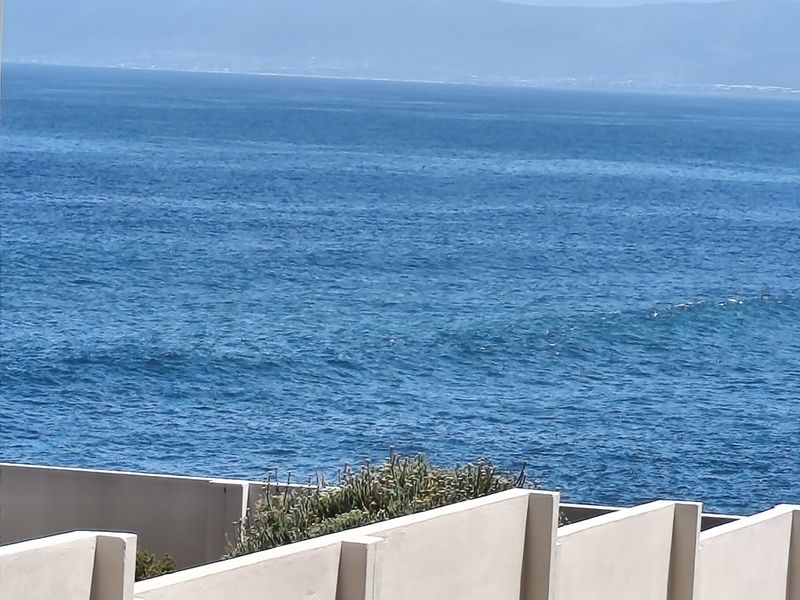 Vacant Land Residential For Sale In Gansbaai - Photo 10