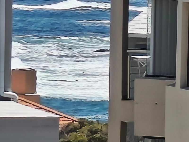 Vacant Land Residential For Sale In Gansbaai - Photo 9